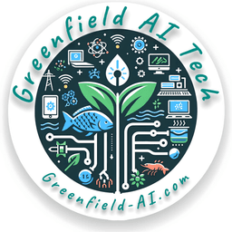 Greenfield AI